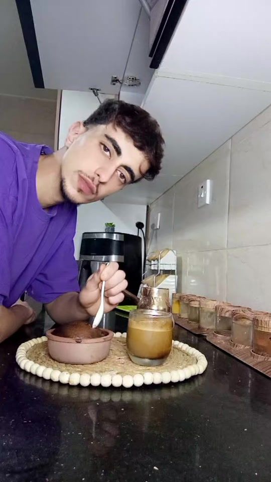 TikTok video thumbnail by marwan_ismaill