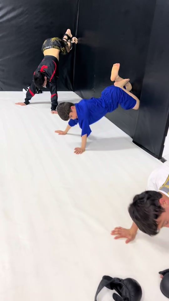 TikTok video thumbnail by zahid.e96