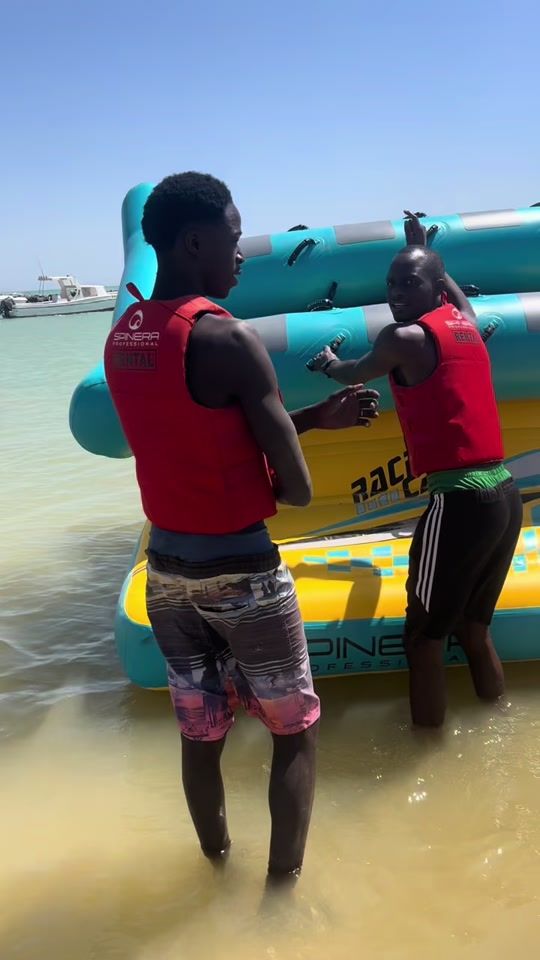 TikTok video thumbnail by serigne.gueye.452