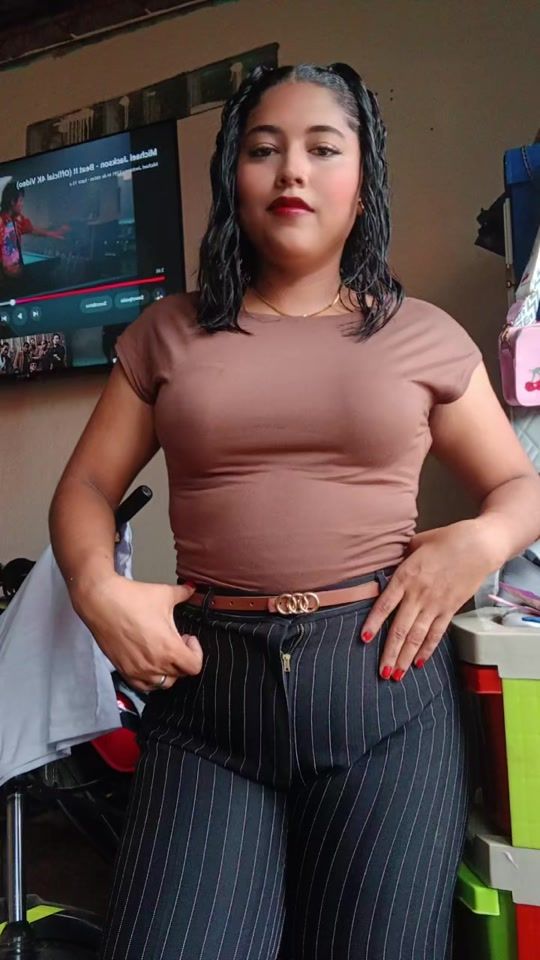 TikTok video thumbnail by merii2004_