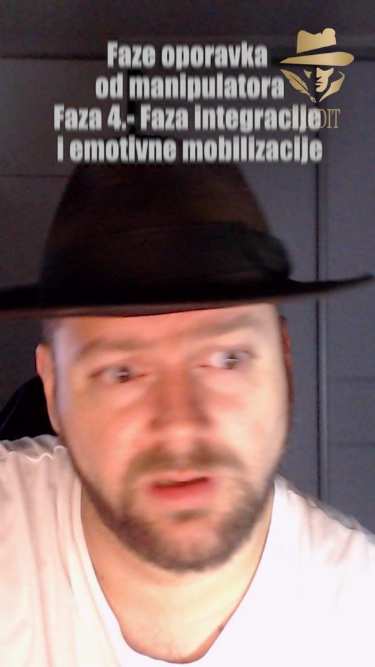 TikTok video thumbnail by erudit.centar