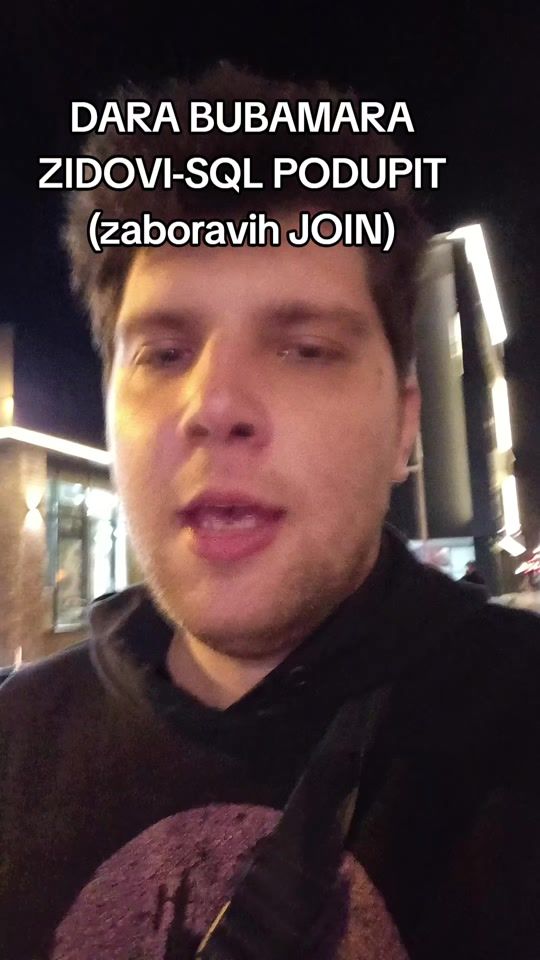 TikTok video thumbnail by shonqara