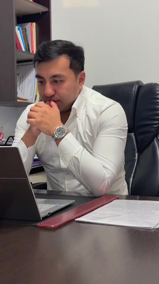 TikTok video thumbnail by rahmatullo_adv