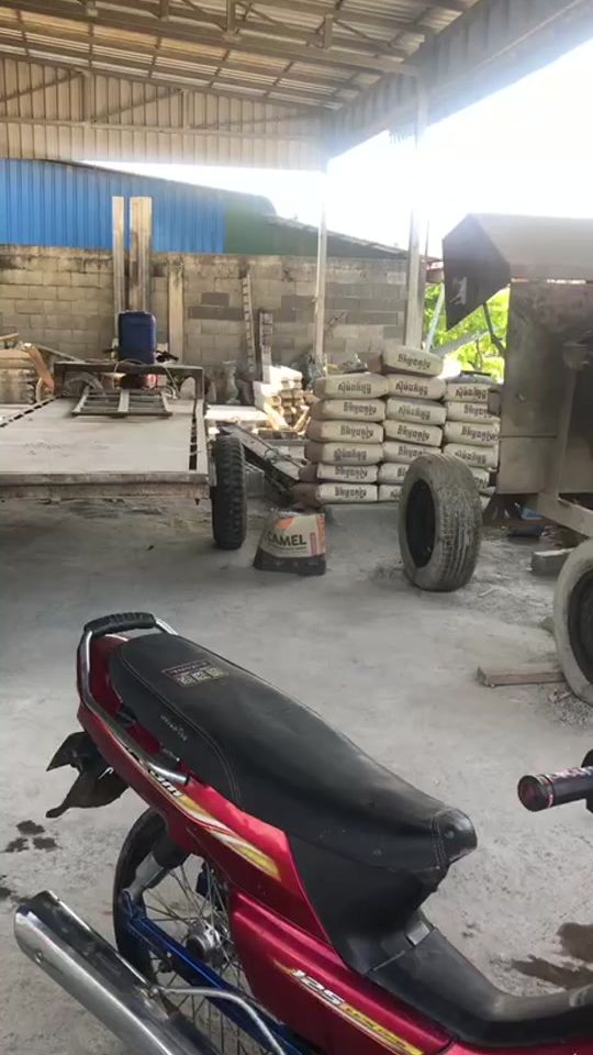 TikTok video thumbnail by meeda425