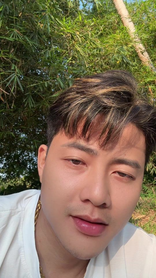 TikTok video thumbnail by chauupham