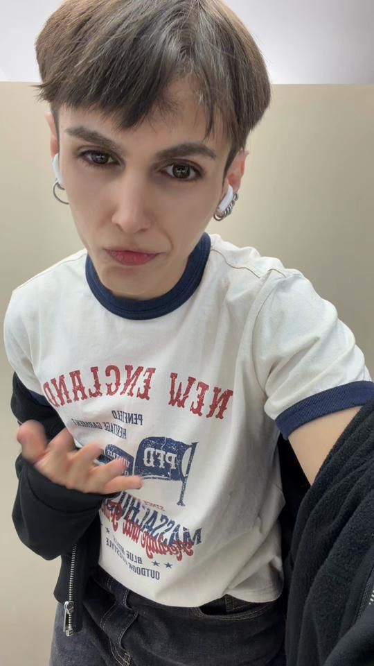 TikTok video thumbnail by selcukhos