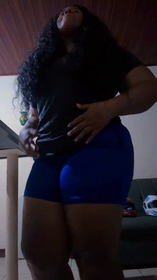 TikTok video thumbnail by kimberlymayorga98