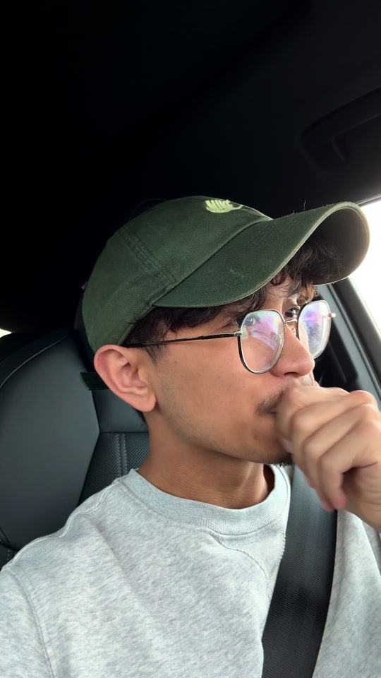 TikTok video thumbnail by torino.johan