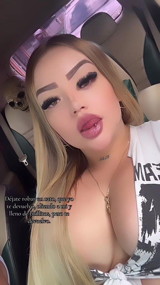 TikTok video thumbnail by 2027__c.c