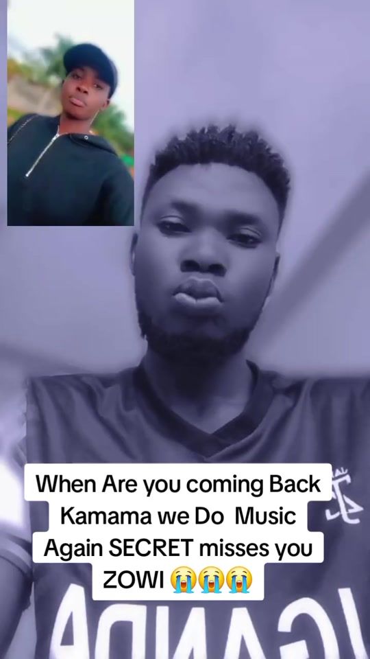 TikTok video thumbnail by wanted.soja
