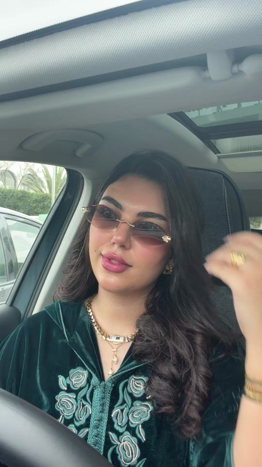 TikTok video thumbnail by ha.jaaaar_