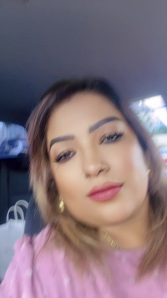 TikTok video thumbnail by dollysen2525