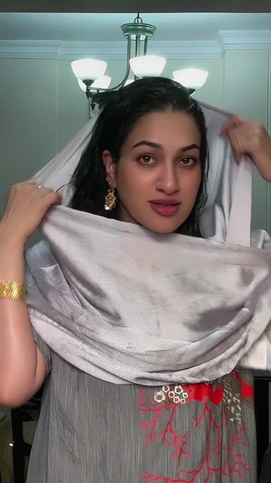 TikTok video thumbnail by soumyanachu