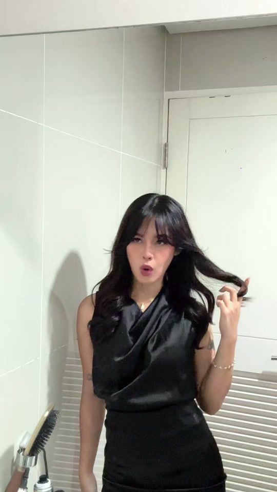 TikTok video thumbnail by brilliant88