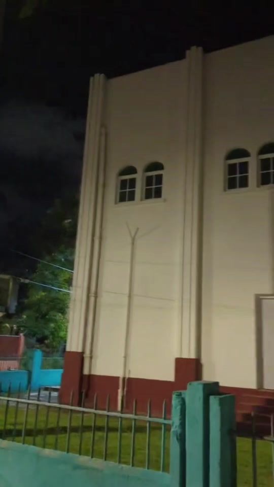 TikTok video thumbnail by jeremiasramirez73