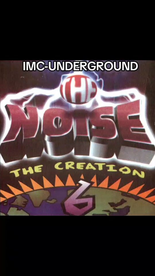 TikTok video thumbnail by imc.underground