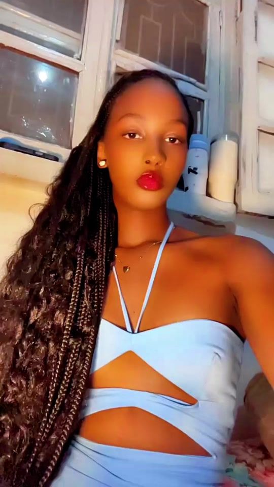 TikTok video thumbnail by jary8991