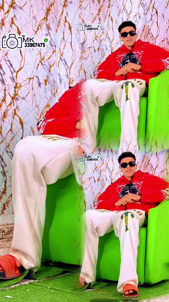 TikTok video thumbnail by mester_valle