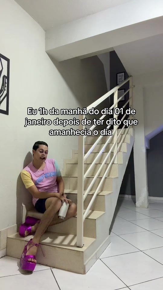 TikTok video thumbnail by divodosalto