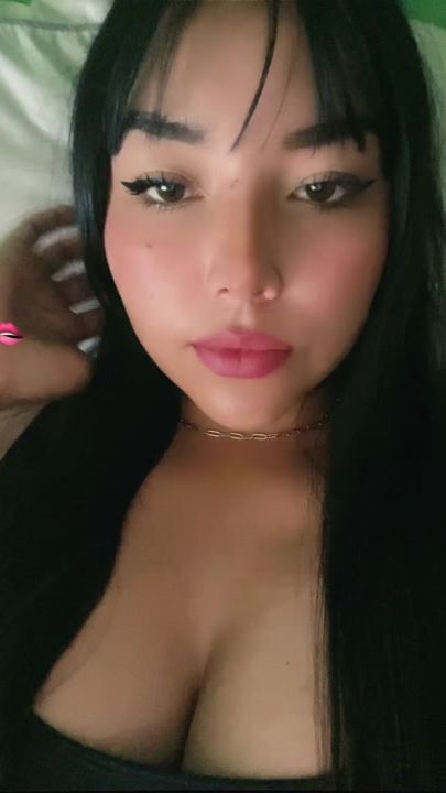 TikTok video thumbnail by lng301623