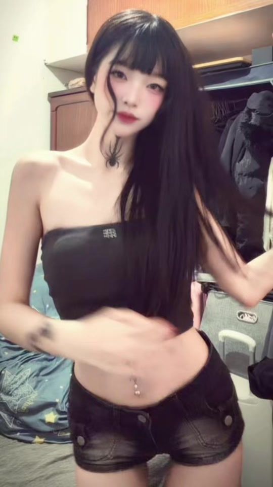 TikTok video thumbnail by nitawang0716