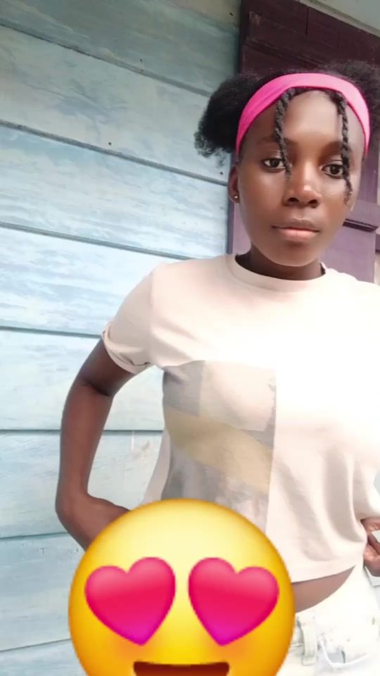 TikTok video thumbnail by rosa163473