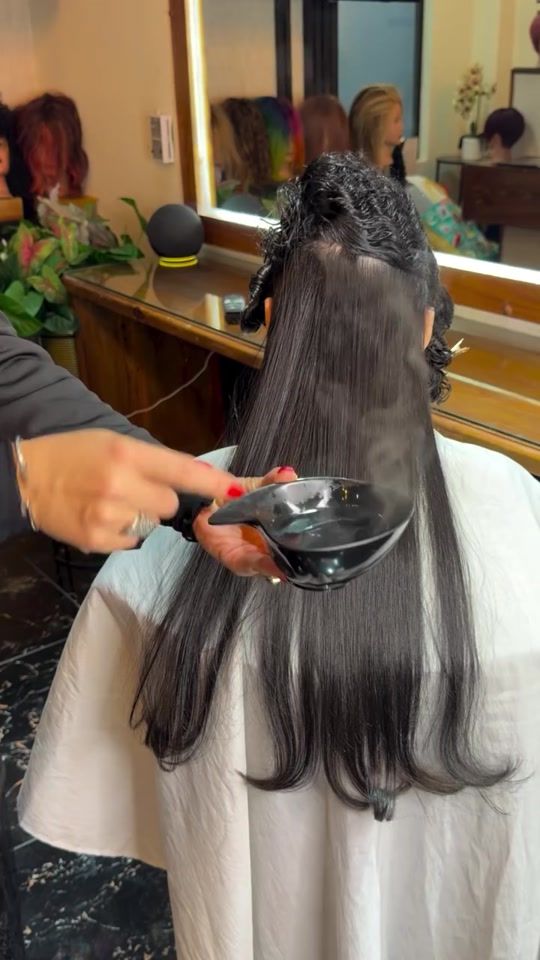 TikTok video thumbnail by lapasiondeana
