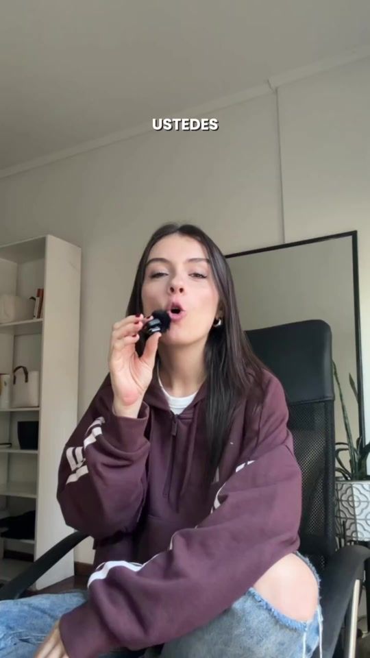 TikTok video thumbnail by sofimartinezleon