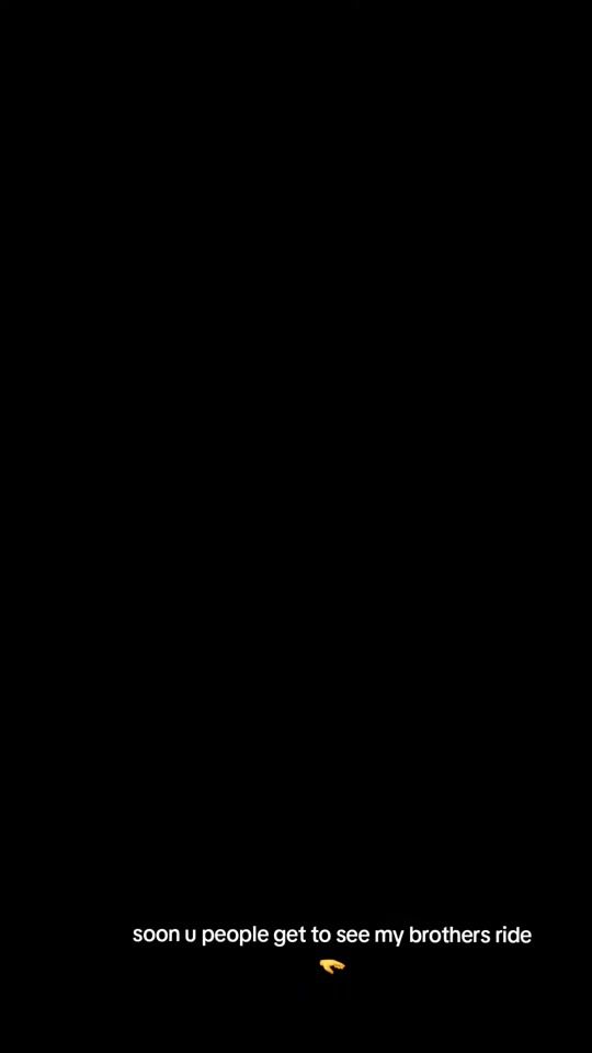 TikTok video thumbnail by mr._.bewafa