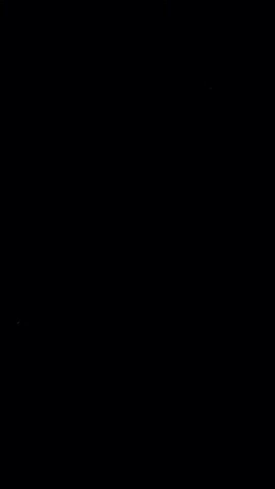 TikTok video thumbnail by anak.desa332