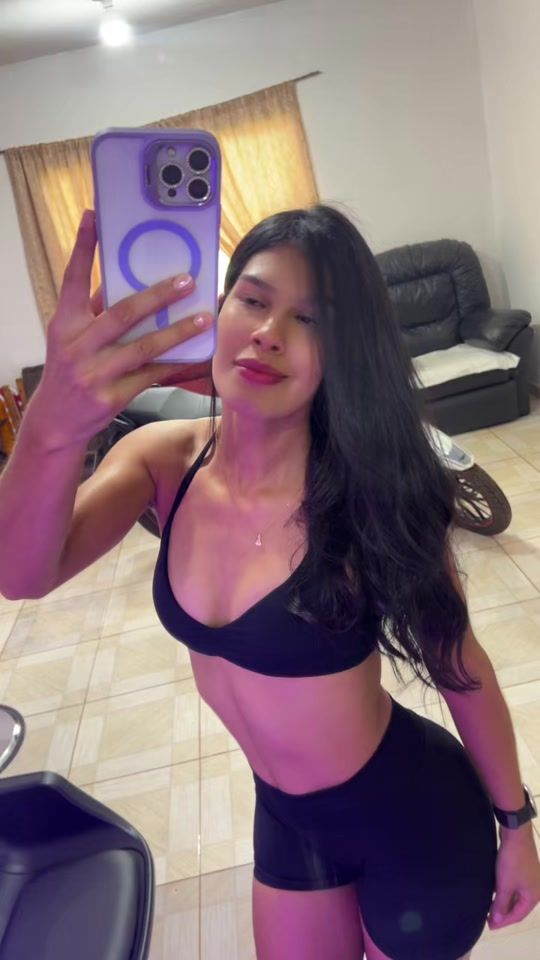 TikTok video thumbnail by mari235163