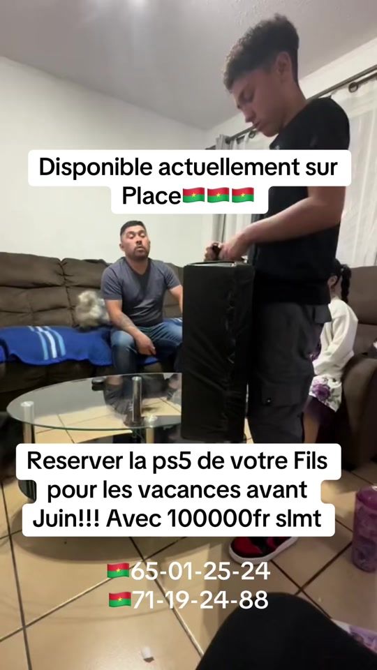 TikTok video thumbnail by akano_usa