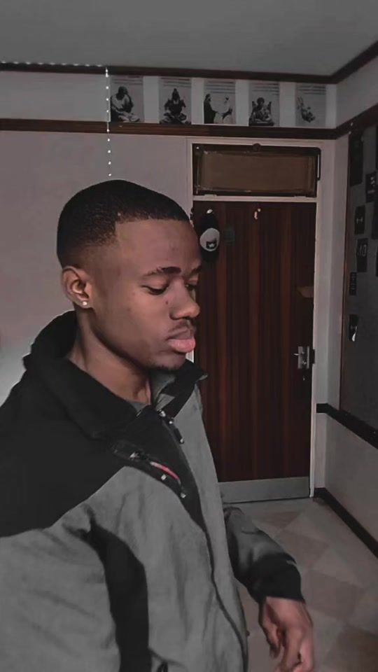 TikTok video thumbnail by urii_k24