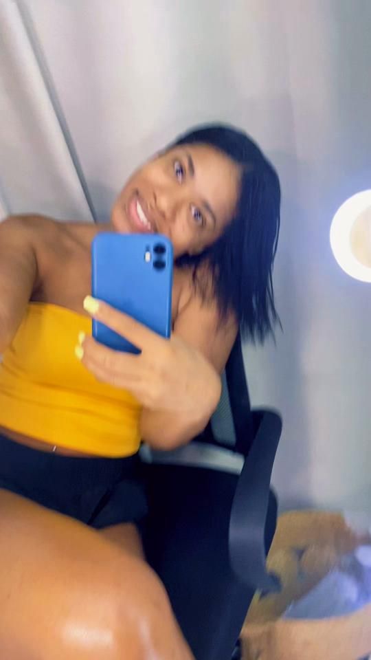 TikTok video thumbnail by val_valdeth