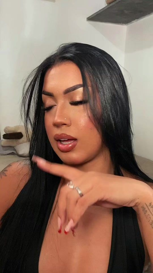 TikTok video thumbnail by kakau_taynaa