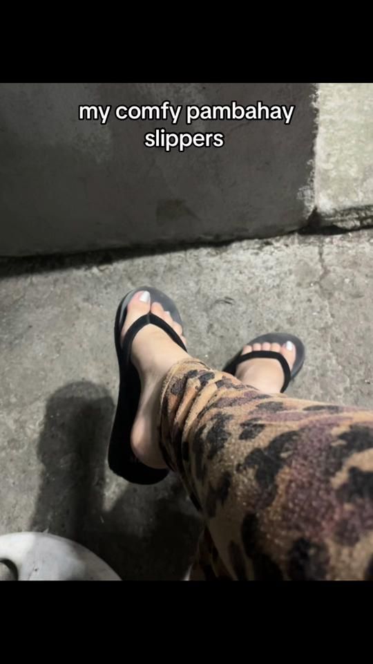 TikTok video thumbnail by eurice_2