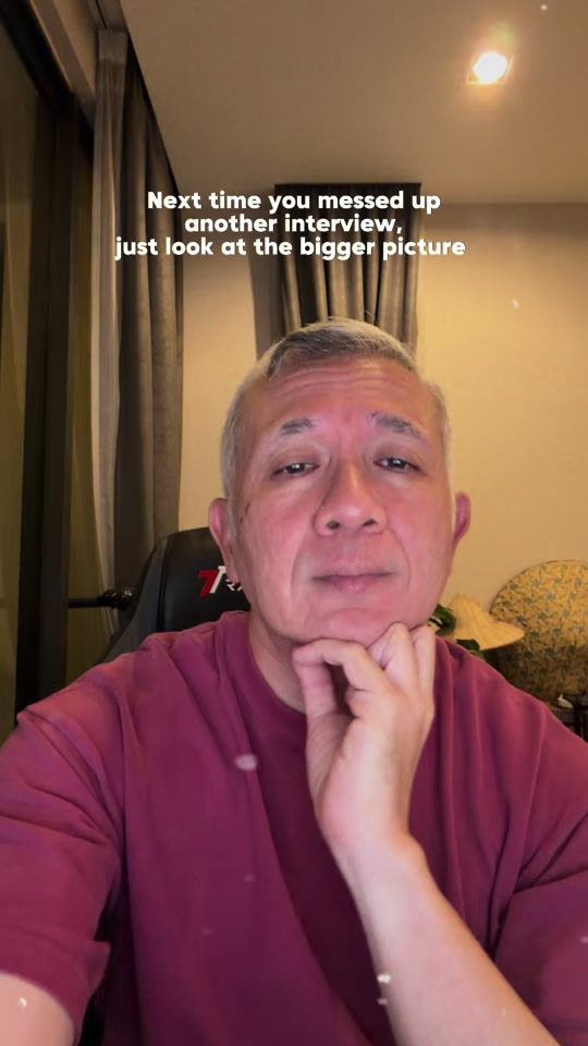 TikTok video thumbnail by doktoraz.my