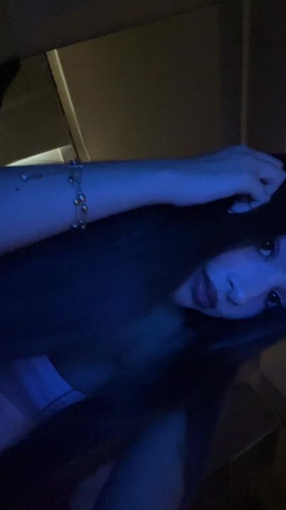 TikTok video thumbnail by elmina680