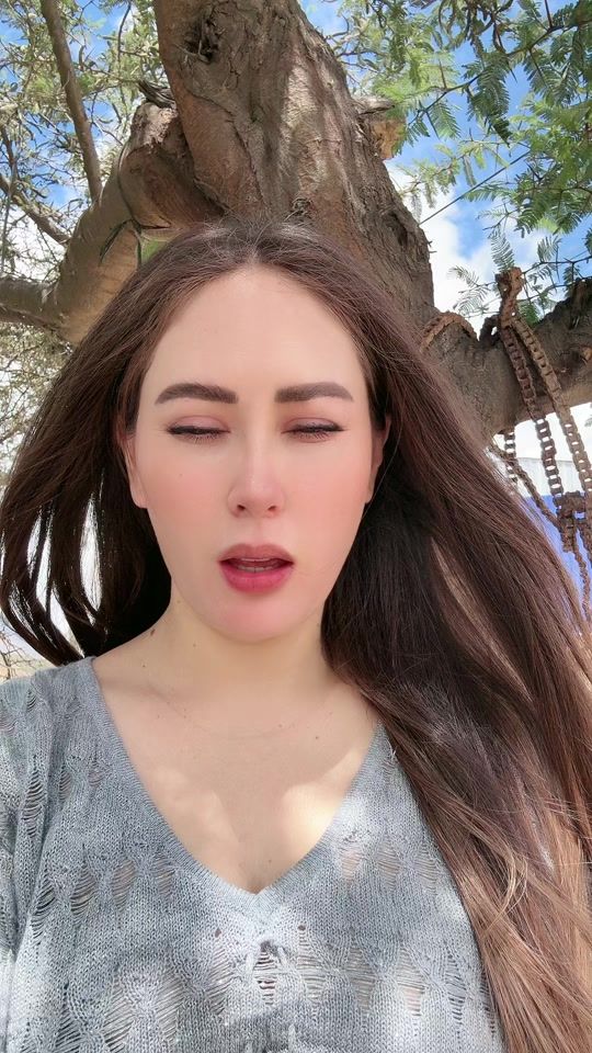 TikTok video thumbnail by rossaenzv7