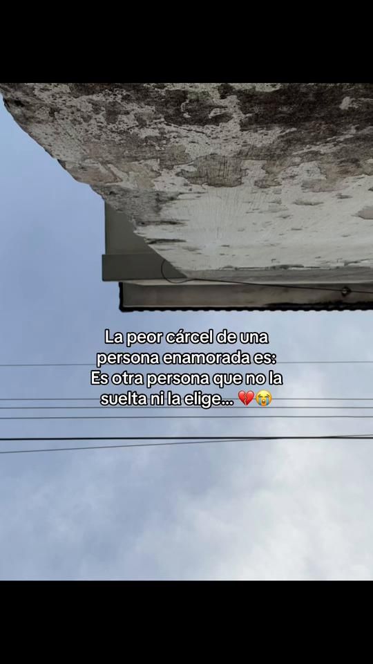 TikTok video thumbnail by 24_7frases