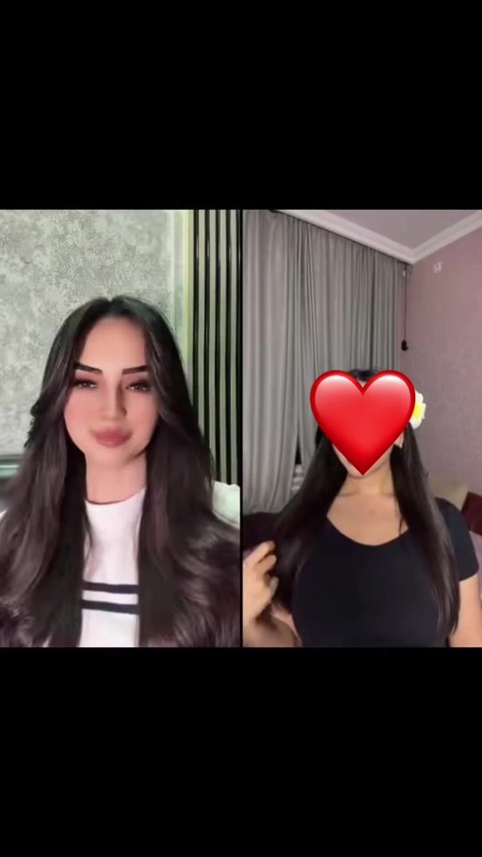 TikTok video thumbnail by posholok__mosholok