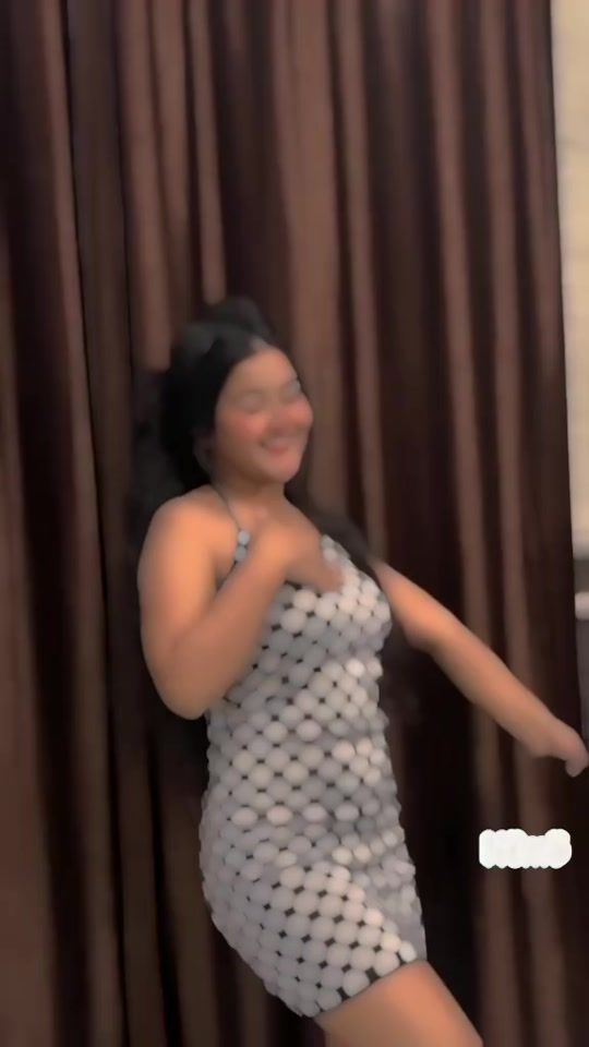 TikTok video thumbnail by washelkon69