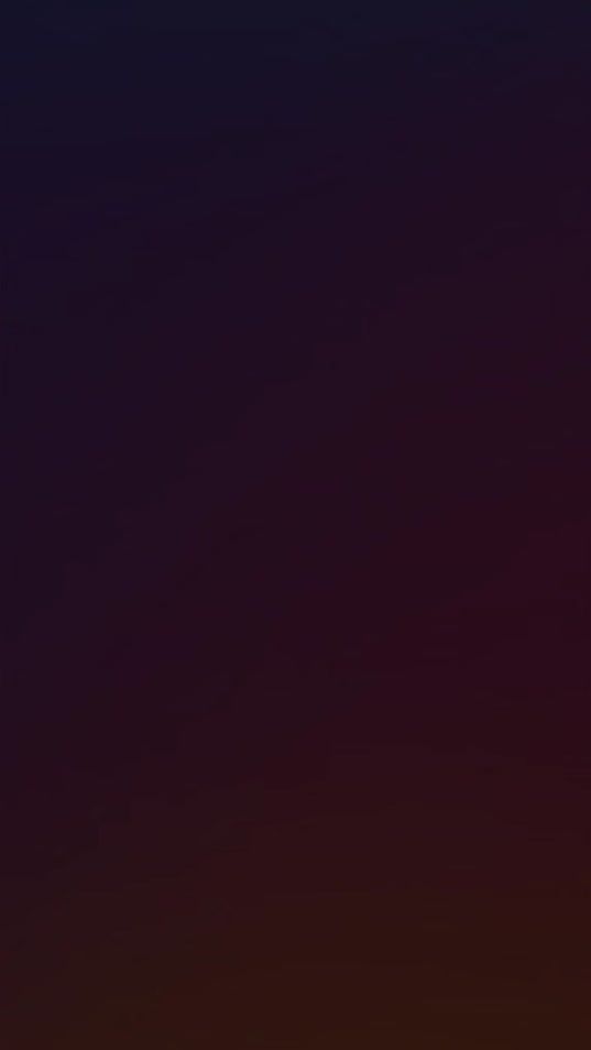 TikTok video thumbnail by nora764951