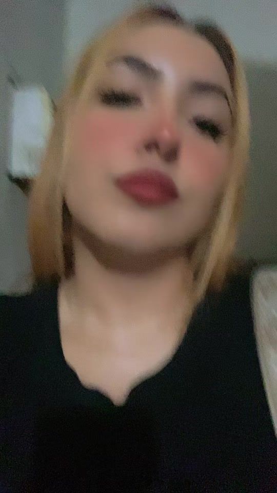 TikTok video thumbnail by nayla593_