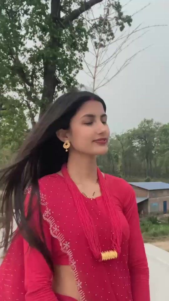 TikTok video thumbnail by ramughimire19