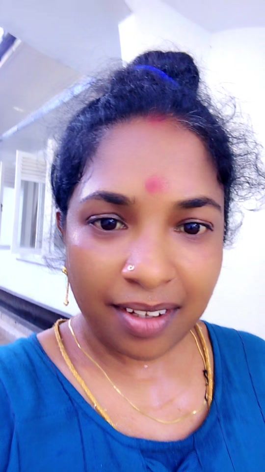 TikTok video thumbnail by devi_sathyaseelan