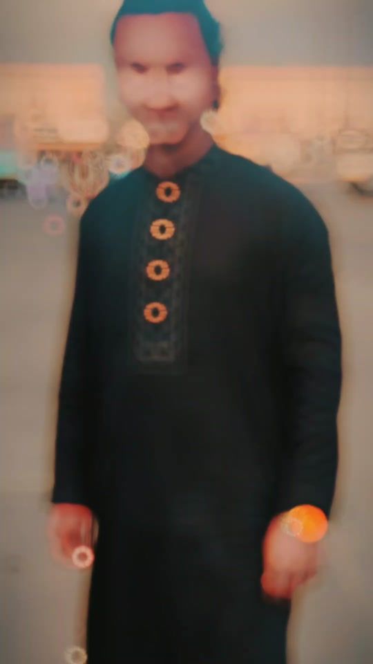 TikTok video thumbnail by as.sumon072