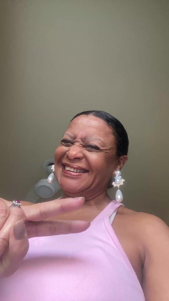 TikTok video thumbnail by rosinetemiranda0