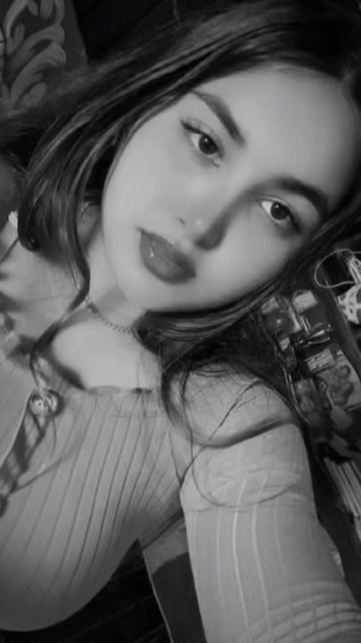 TikTok video thumbnail by notyour_ashhh