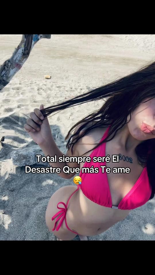 TikTok video thumbnail by nelsi.3112